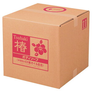 F XNbg փ{fB[\[v 18L RbNt Ɩp y[J[/sz