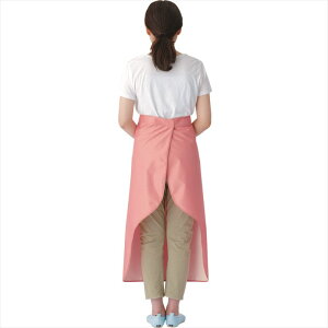 tbg}[N Gv n[t s[` 403311  R hL hJr @OK 