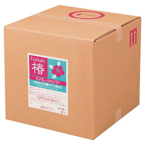 F XNbg փXCVv[ 18L RbNt Ɩp y[J[/sz