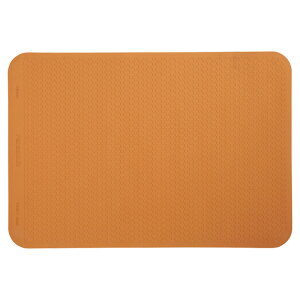 pi\jbN GCWt[ ׂ~߃}bg NA L 70×38cm IW 1 PN-L10202D hJrHŃXeXɂg