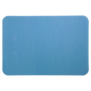 pi\jbN GCWt[ ׂ~߃}bg NA L 70×38cm u[ 1 PN-L10202A hJrHŃXeXɂg