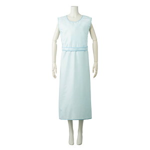 ��{�Y�� �E�B�Y�G�[��������G�v���� LL 039-123020-00 �G�v���� ����� ��� ���� �