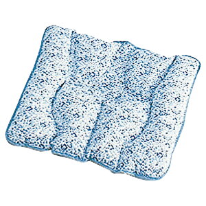 sW^q p[t r[Ypbg 1^ p h~ ጗\h |WVjONbV |WVjOs[ ̈ʕϊ p