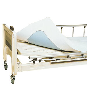 jVL hV[c H9710 90cm×c190cm {bNX^ Sʖh xbhV[c xbh  Vl @OK y[J[/̃LZsz