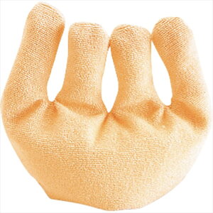 sW^q nri[X r[Yv`nh 1