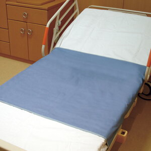 LʃI[Ct ϋvfjV[c 2001-G hV[c c175×90cm h105cm xbhV[c xbh  Vl @OK