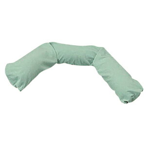 アイ・ソネックス ナーセントロール M ポジショニングクッション 背上げ姿勢 仰臥位 側臥位 介護用 防臭 抗菌