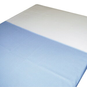 vvL \tgfjhV[c (D-4000L) LTCY 100cm×c200cm lSt xbhV[c xbh  Vl @OK