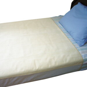 vvL \tgpChV[c x[W 90cm×c160cm xbhV[c xbh  Vl @OK