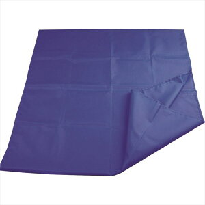 EBY 炭炭V[g M 73×120cm XCfBOV[g   ړ ̈ʕϊ ڏ