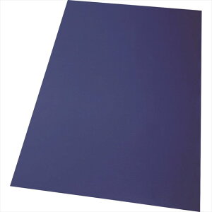 ^CJ X}CV[g L TCY  145×200cm XCfBOV[g   ړ ̈ʕϊ ڏ