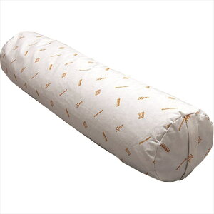 P[v Xl[N~jNbV |WVjONbV ̈ʕێ  @OK {E|WVjOEs[ NbVV[Y