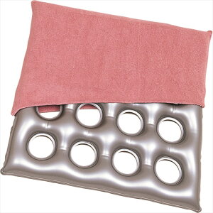 tH[CtfBJ GA[NbVu^tv16 ^InJo[t