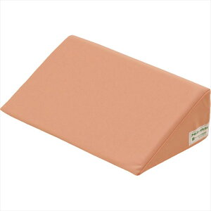 ACE\lbNX i[ZgfBJpbg40 |WVjONbV ̈ʕϊ  p Mŉ