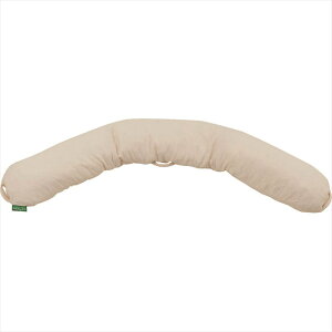 ACE\lbNX i[ZgEx [150 |WVjONbV ̈ʕϊ p ې􂢉 @OK