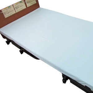 ݊y {bNX^SʖhV[c 91cmp MR-2024 TbNX 93cm×c195cm×21cm xbhV[c xbh  Vl @OK