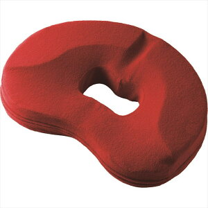 C_C 쎮邾ōՃLbƃNbV bh h~ ጗\h |WVjONbV ̈ʕێ py[J[/sz