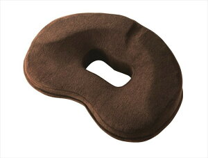 C_C 쎮邾ōՃLbƃNbV uE h~ ጗\h |WVjONbV ̈ʕێ py[J[/sz