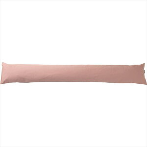 ۈ䏤 |WNbV 150 h~ ጗\h |WVjONbV |WVjOs[ ̈ʕێ ̈ʕϊ p