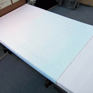 ݊y pChV[c MA-2041 TbNX zpChV[c { 90cm×c145cm xbhV[c xbh  Vl @OK