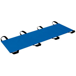 cxbh쏊 V[g u[ 48×170cm y[J[/sz