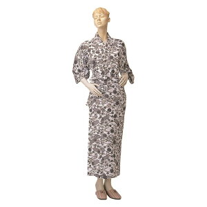 _ːN K[[ ˂܂ wDȂNo.5 w S 0362 p wlp p pW}