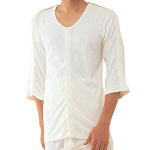 _ːN ampOJ rJ LL jp p   Ci[