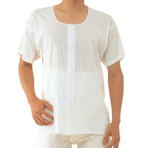 _ːN ampN[vOJ  M jp p   Ci[