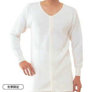 _ːN LgamOJ M/L jp p   Ci[