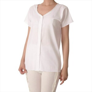 _ːN wlpOJ  LL p p   Ci[