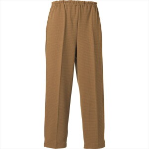 G[ XNGAjbgutSJY{ M uE