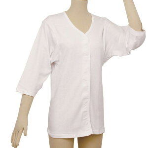 Ka쏊 eCRu ^b`  wlp LL p p   Ci[