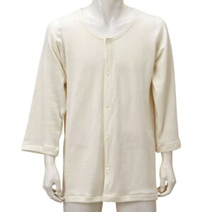 _ːN ̂т̂у^b` amp M`L jp p   Ci[