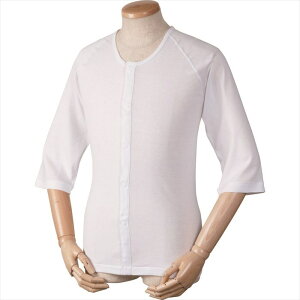 G[ 炭炭OJ(amp) M zCg jp p   Ci[y[J[/̃LZsz