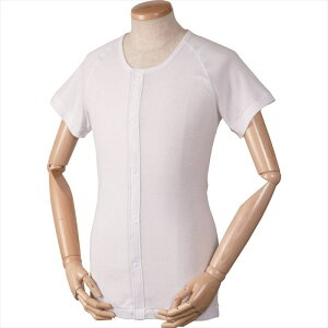 G[ 炭炭OJ(amp) LL zCg jp p   Ci[y[J[/̃LZsz