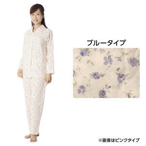 _ːN y炭pW}^Cv wlp S u[ p p   Ci[