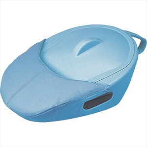 䏤 y֊ 800203 pbht Q ֊pbh