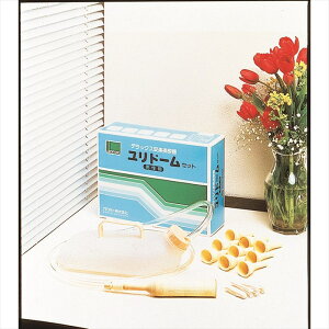 IJg h[Zbg 1260A Q܂ܔrA Rh[^Cv jpA