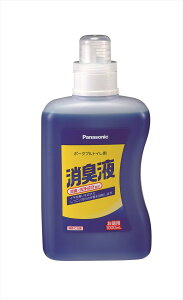 pi\jbN GCWt[ Lt TBL1LB 1000ml 1bg 3440/VALTBL1LB |[^ugC̏L L