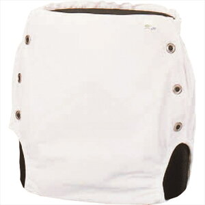 | X^Ci[700 M 101503 l̂ނJo[ OɂACfAzbN̗p