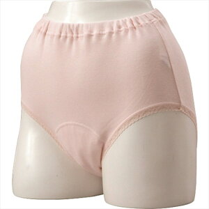 jVL Spcwlp S^Cv L x[W V4846C 50cc S\ AR p p   Ci[