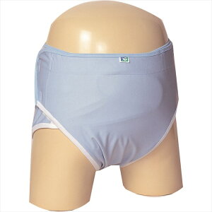 G[ ނz_[ L`LL u[ 3043 l̂ނJo[ Sh