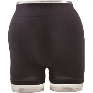 {i[XY tBbgpc O[ S`M 40 ApbhT|[g ppc