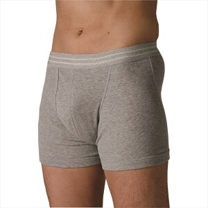 eCW SpcEFhC\tg gNX(40ml) LB O[ B954TZG ARppc 40cc