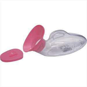 Ka쏊 eCRu A p UR02W 800cc