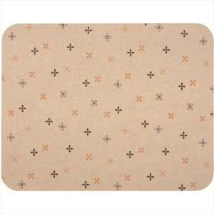 TR[ uz |[^ugC}bg x[W KC-29