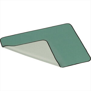 jVL }`}bg唻 H9791 O[ |[^ugCp}bg Yh~ L