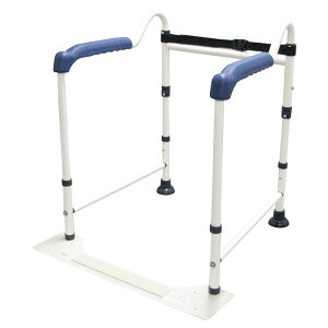 手すり 工事不要の人気商品 通販 価格比較 価格 Com