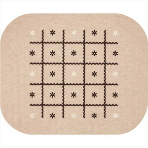 A PX LEh}bg 536-012 |[^ugCp}bg @ې􂢉