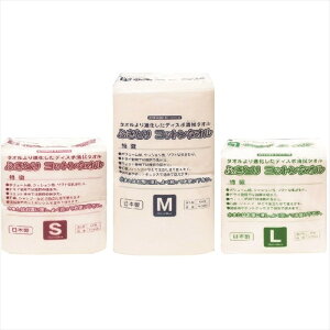 ~jpbN ӂƂRbg^I M 100 FK-5030 p炾ӂ hЗp炾ӂ